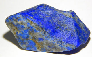 Lapis Lazuli - ownrare